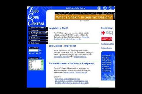 www.icbo.org